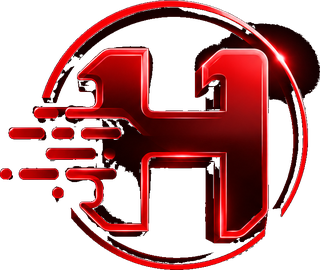 Himmer AI logo